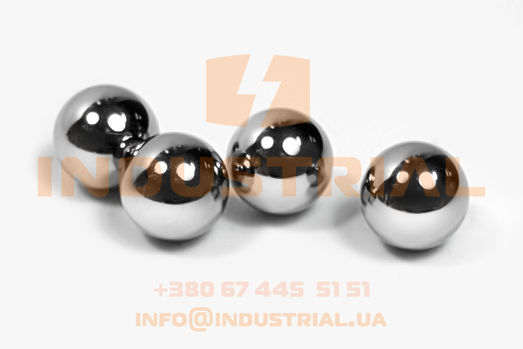 CNH 5586263